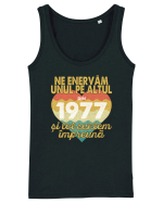 Ne enervam unul pe altul din 1977 si tot suntem impreuna Maiou Damă Dreamer