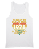 Ne enervam unul pe altul din 1978 si tot suntem impreuna Maiou Bărbat Runs