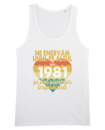 Ne enervam unul pe altul din 1981 si tot suntem impreuna Maiou Bărbat Runs