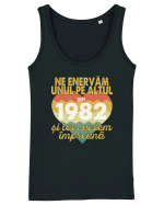 Ne enervam unul pe altul din 1982 si tot suntem impreuna Maiou Damă Dreamer