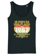 Ne enervam unul pe altul din 1987 si tot suntem impreuna Maiou Damă Dreamer