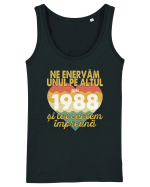 Ne enervam unul pe altul din 1988 si tot suntem impreuna Maiou Damă Dreamer