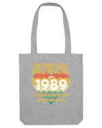 Ne enervam unul pe altul din 1989 si tot suntem impreuna Sacoșă textilă