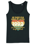 Ne enervam unul pe altul din 1992 si tot suntem impreuna Maiou Damă Dreamer