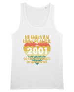 Ne enervam unul pe altul din 2001 si tot suntem impreuna Maiou Bărbat Runs