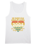 Ne enervam unul pe altul din 2004 si tot suntem impreuna Maiou Bărbat Runs
