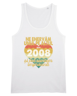 Ne enervam unul pe altul din 2008 si tot suntem impreuna Maiou Bărbat Runs