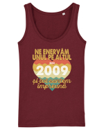 Ne enervam unul pe altul din 2009 si tot suntem impreuna Maiou Damă Dreamer