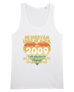 Ne enervam unul pe altul din 2009 si tot suntem impreuna Maiou Bărbat Runs