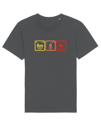 AMORE Anthracite