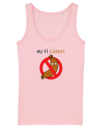 Nu fi cârnat Maiou Damă Dreamer
