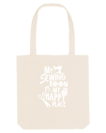 SEWING Natural