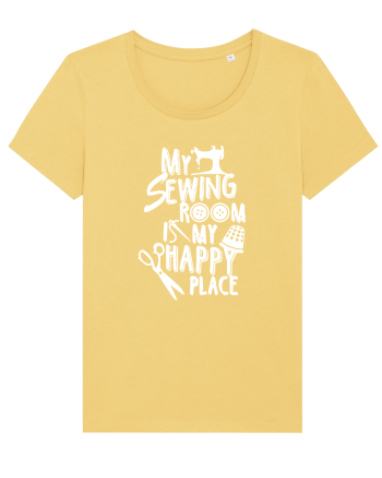 SEWING Jojoba