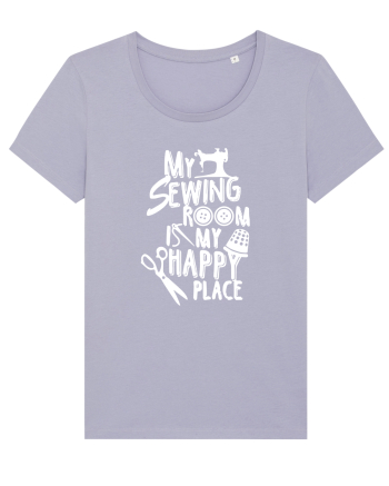 SEWING Lavender