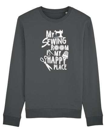 SEWING Anthracite