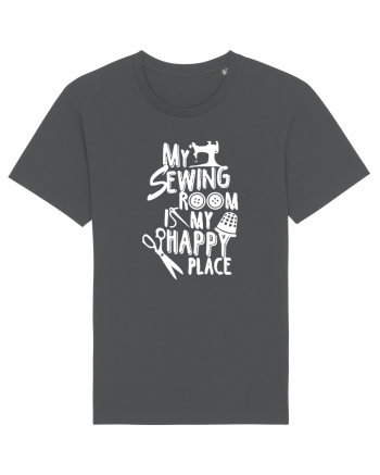 SEWING Anthracite