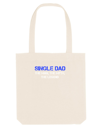 SINGLE DAD Natural