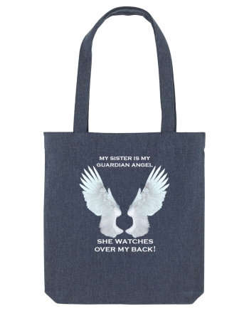 ANGEL Midnight Blue