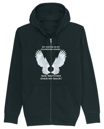 ANGEL Black