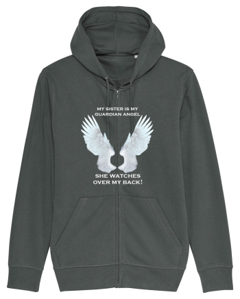 ANGEL Anthracite