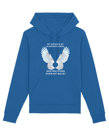 ANGEL Royal Blue