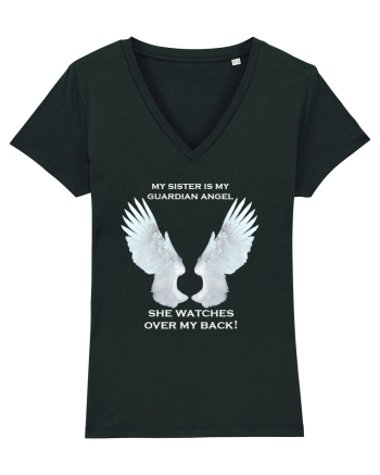 ANGEL Black
