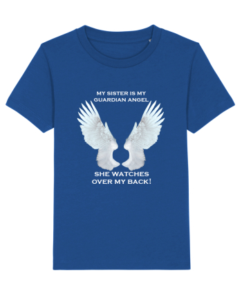 ANGEL Majorelle Blue