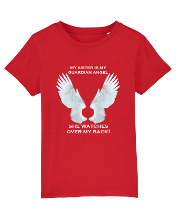ANGEL Red
