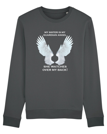 ANGEL Anthracite