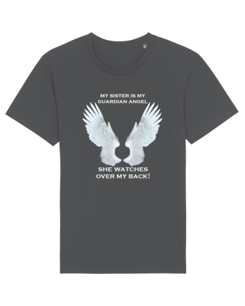 ANGEL Anthracite
