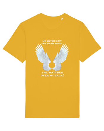ANGEL Spectra Yellow