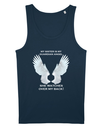 ANGEL Navy