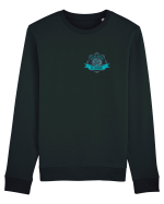 Hai să facem iubire no 2 Bluză mânecă lungă Unisex Rise
