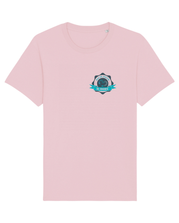 Hai să facem iubire no 2 Cotton Pink