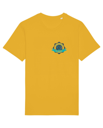 Hai să facem iubire no 2 Spectra Yellow