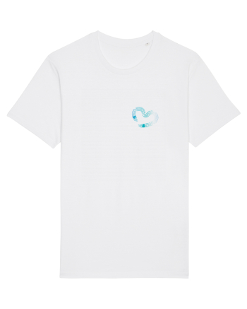 Hai să facem iubire no 3 White