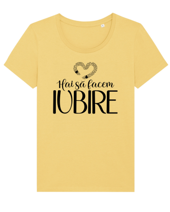 Hai să facem iubire no 4 Jojoba