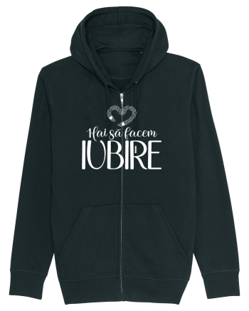 Hai să facem iubire no 5 Black
