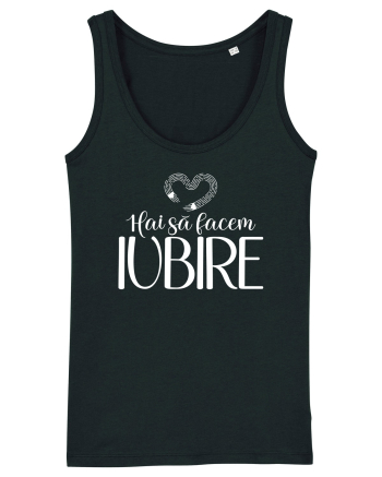Hai să facem iubire no 5 Black