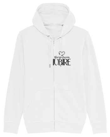 Hai să facem iubire no 6 White