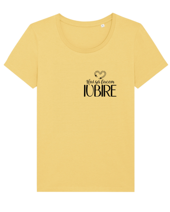 Hai să facem iubire no 6 Jojoba