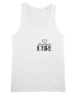 Hai să facem iubire no 6 Maiou Bărbat Runs
