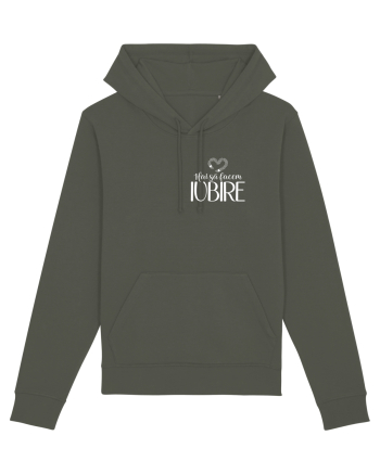 Hai să facem iubire no 7 Khaki