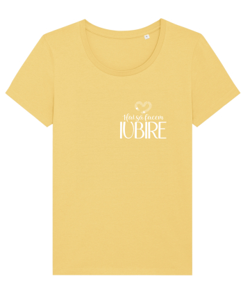 Hai să facem iubire no 7 Jojoba