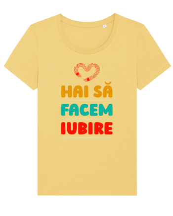 Hai să facem iubire no 9 Jojoba