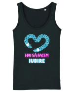 Hai să facem iubire no 13 Maiou Damă Dreamer
