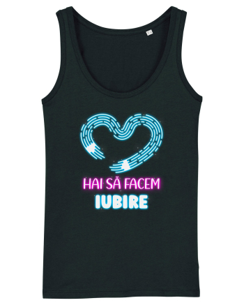 Hai să facem iubire no 13 Black
