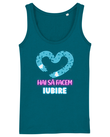 Hai să facem iubire no 13 Ocean Depth