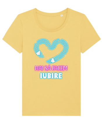 Hai să facem iubire no 13 Jojoba