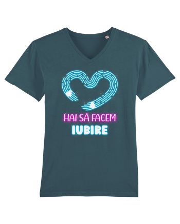 Hai să facem iubire no 13 Stargazer